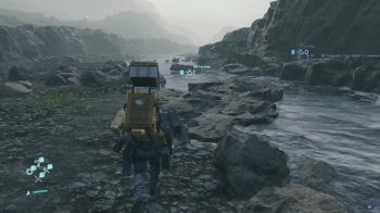 pc-13-death-stranding---zakaz-12-vozvrashchenie-sekretnye-dokumenty