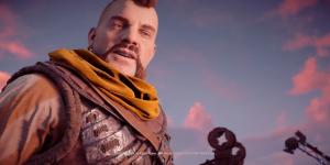 pc-26-horizon-zero-dawn---pole-pavshih