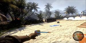 pc-1-dead-island-co-op