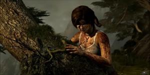 pc-1-prohojdenie-tomb-raider--survival-edition