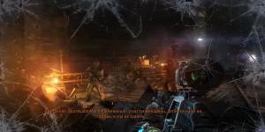 pc-13-metro-last-light-redux---bandity