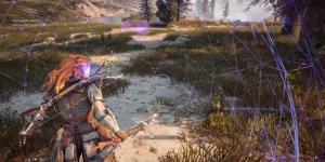 pc-32-horizon-zero-dawn---na-chujoy-zemle