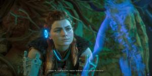 pc-57-horizon-zero-dawn---pogrujenie-vo-tmu