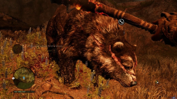 pc-26-far-cry-primal-ohota-na-bolshogo-shrama