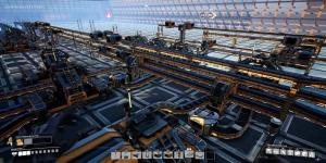 pc-67-satisfactory-v030-co-op---spusk-rels-do-zavoda