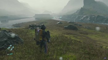 pc-7-death-stranding---zakaz-6-stroitelstvo-pochtovyy-yashchik