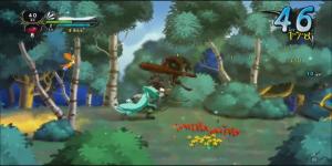 pc-0-demo-prohojdenie-dust-an-elysian-tail