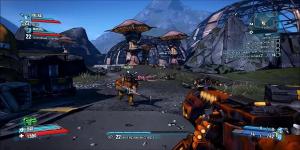 pc-23-borderlands-2-co-op