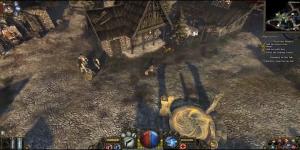 pc-0-prohojdenie-the-incredible-adventures-of-van-helsing-2013-demo-gameplay