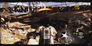 pc-3-prohojdenie-call-of-juarez-gunslinger