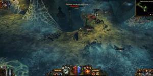 pc-3-prohojdenie-the-incredible-adventures-of-van-helsing