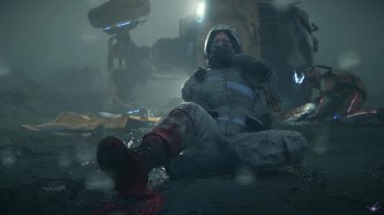 pc-2-death-stranding---osoboe-poruchenie-dostavit-gruz-v-krematoriy-na-severe