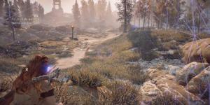 pc-5-horizon-zero-dawn---po-stopam-materi