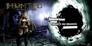 pc-1-hunted-the-demons-forge-co-op---akt-1