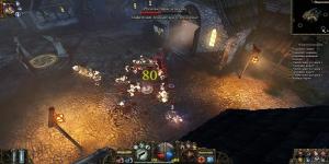 pc-2-prohojdenie-the-incredible-adventures-of-van-helsing