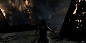 pc-2-prohojdenie-tomb-raider--survival-edition