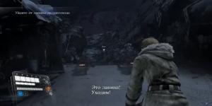 pc-21-resident-evil-6-coop-kompaniya-djeyk