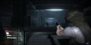 pc-2-resident-evil-6-coop-kompaniya-leon