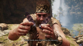 pc-25-far-cry-primal-leti-slovno-ptica--krepkiy-slovno-kamen