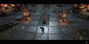 pc-115-warhammer-40000-inquisitor---martyr-co-op---ego-poslednee-mesto-otdyha