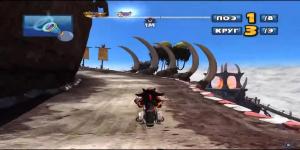 pc-6-prohojdenie-sonic--sega-all-stars-racing