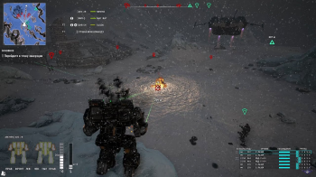 pc-117-mechwarrior-5-mercenaries-co-op---zateyat-draku