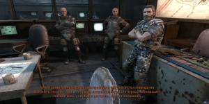 pc-1-metro-last-light-redux---sparta