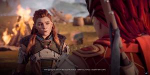 pc-53-horizon-zero-dawn---povod-dlya-trevogi-proshchanie-2-koncovki