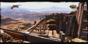 pc-5-prohojdenie-call-of-juarez-gunslinger