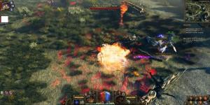 pc-2-prohojdenie-the-incredible-adventures-of-van-helsing-co-op