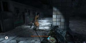 pc-2-metro-last-light-redux---pepelishche