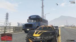 pc-119-grand-theft-auto-v-online-pobeg-iz-tyurmy---avtobus