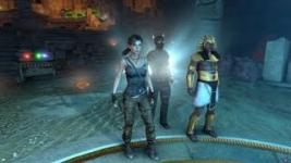 pc-2-prohojdenie-lara-croft-and-the-temple-of-osiris-co-op