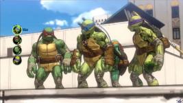 pc-4-teenage-mutant-ninja-turtles-mutants-in-manhattan-co-op