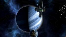 pc-3-stellaris-172---prodoljaem-kolonizaciyu-planet