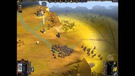 pc-2-2-heroes-of-annihilated-empires-co-op