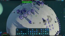 pc-2-1-planetary-annihilation-co-op