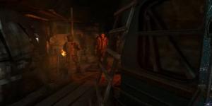 pc-20-metro-last-light-redux---karantin