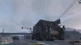 pc-162-grand-theft-auto-v-online-series-a---trash-truck