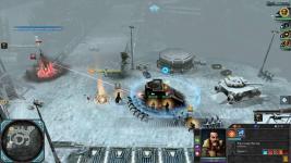 pc-34-dawn-of-war-2-retribution---minosskie-ledniki-co-op