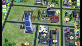 android-3-simcity-buildit