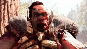 pc-5-far-cry-primal-napadenie-udam