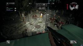 pc-32-prohojdenie-dying-light-co-op