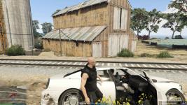 pc-26-grand-theft-auto-v-online-pora-unosit-nogi-martin