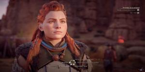 pc-45-horizon-zero-dawn---ohotnichi-ugodya-quotv-velikom-ruslequot