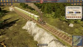 pc-2-1-railway-empire