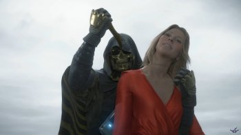 pc-42-death-stranding---zakaz-43-dostavka-srochno-dostavka-krovi-raspredelitel-k-severu