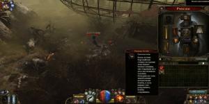 pc-2-prohojdenie-the-incredible-adventures-of-van-helsing