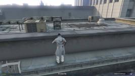 pc-45-grand-theft-auto-v-online-bryuliki-na-veter