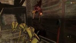 pc-2-prohojdenie-half-life-2-episode-two---mod-synergy-co-op